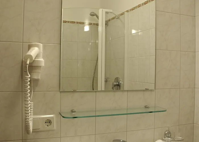 Joe'S Apparthotel By Travel Partner 3* Gerlos